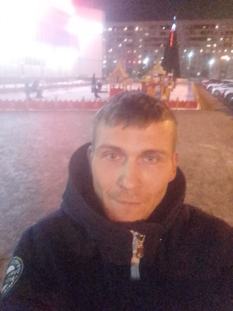  31073594  , 40 ,    