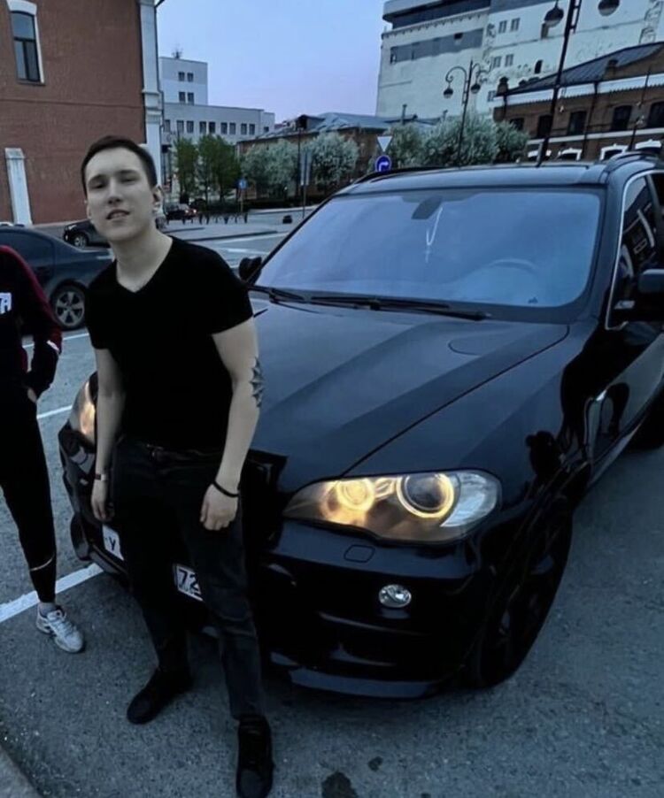 ���������� ����������, ���� ������� �����, 27 ���, ������������ ��� ������, ����� � ���������, c�������� ���������