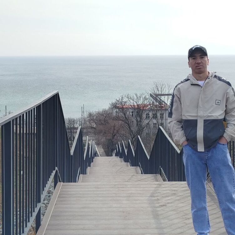  50604544  , 24 ,    