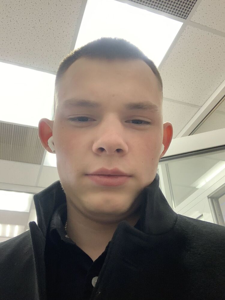 ���� 42086054 ����� ����, 23 ����, ���� ���������� � ������