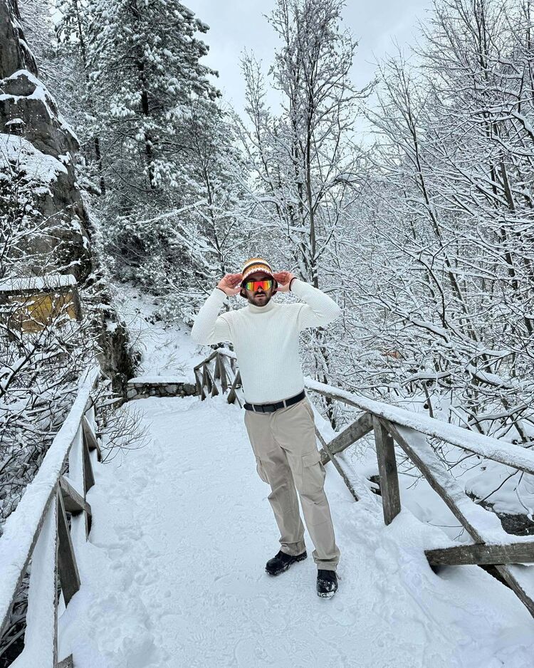 ���� 55031574 ������� �������, 30 ���, ���� ���������� � ������� ���������