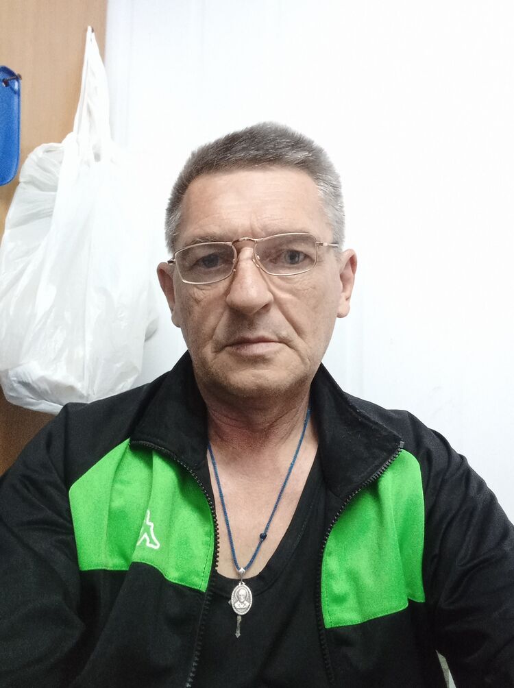  ,   , 58 ,   ,   