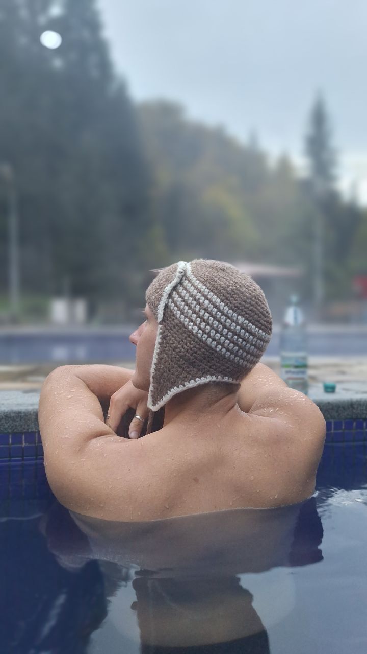  ,   Kowalski, 27 ,   ,   , c 