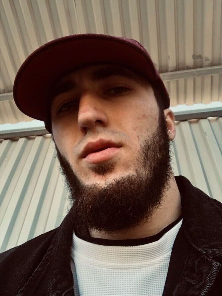 ���� 55089644 ������� ������, 26 ���, ���� ���������� � ��������