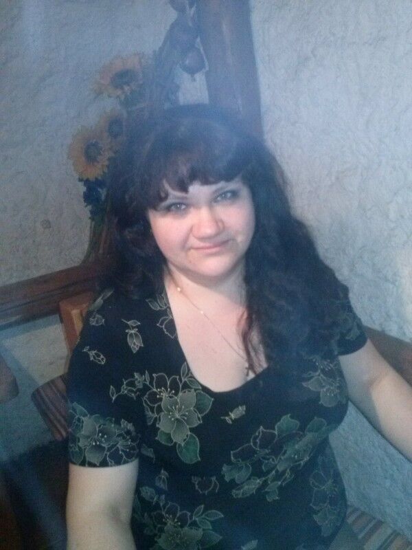 ���������� �����-���������, ���� ������� ������, 43 ����, ������������ ��� ����� � ���������, c�������� ���������