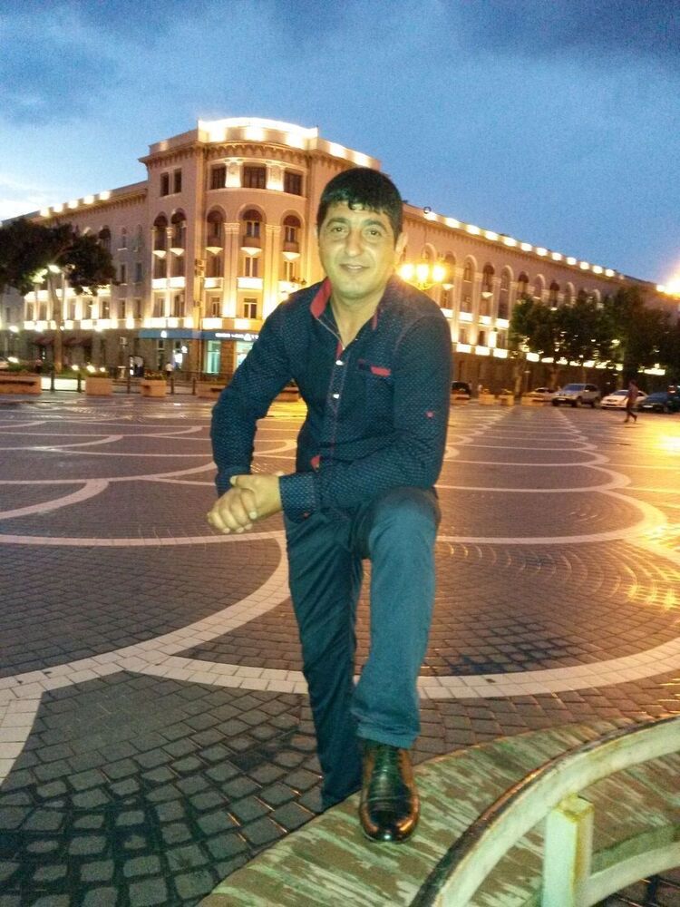  43096534  Ismai, 42 ,    