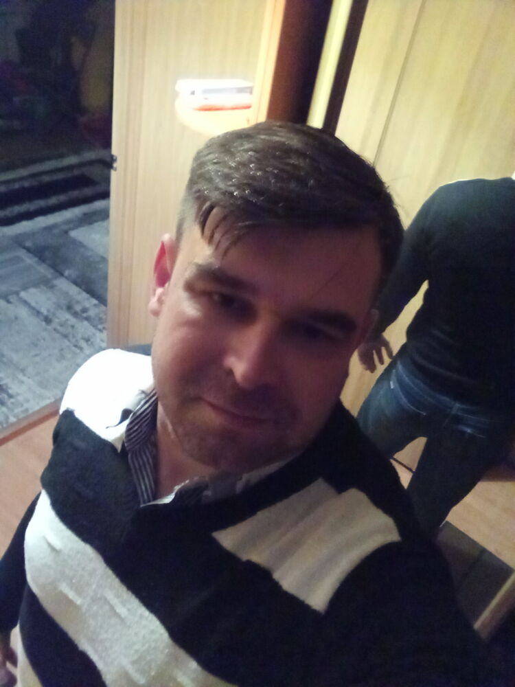 ���� 36856854 ������� ������, 41 ���, ���� ���������� � �����-����������