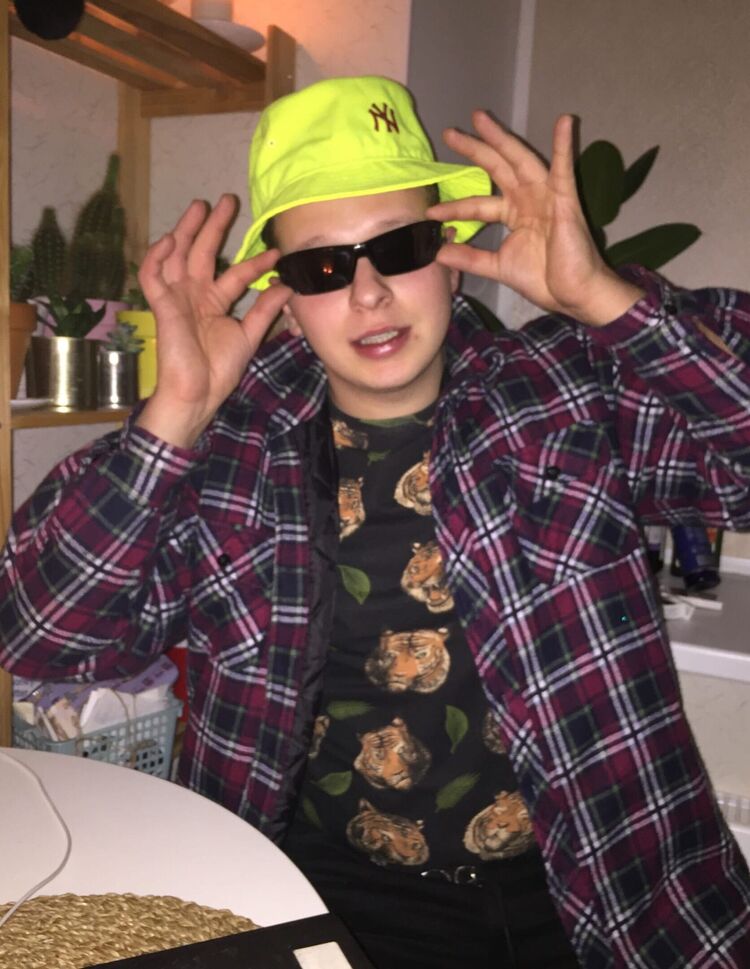 ���������� �����, ���� ������� �������, 34 ����, ������������ ��� ������, ����� � ���������