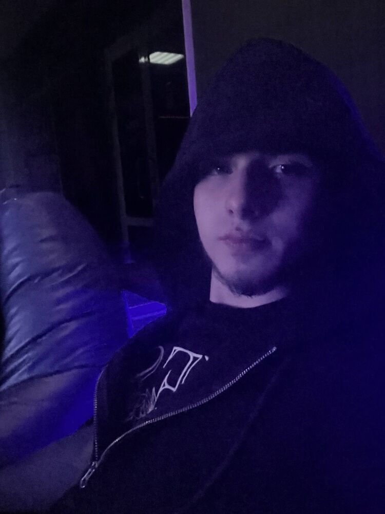 ���� 55917994 ����� Se, 22 ����, ���� ���������� � ����������