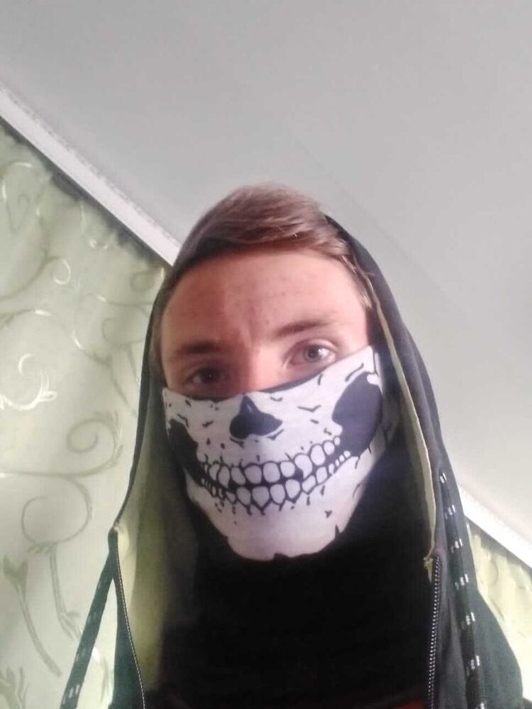  ,   , 22 ,   ,   