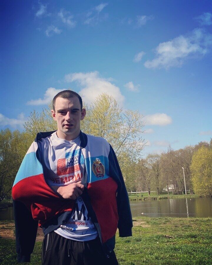 ���� 26517714 ������� ����, 27 ���, ���� ���������� � �������