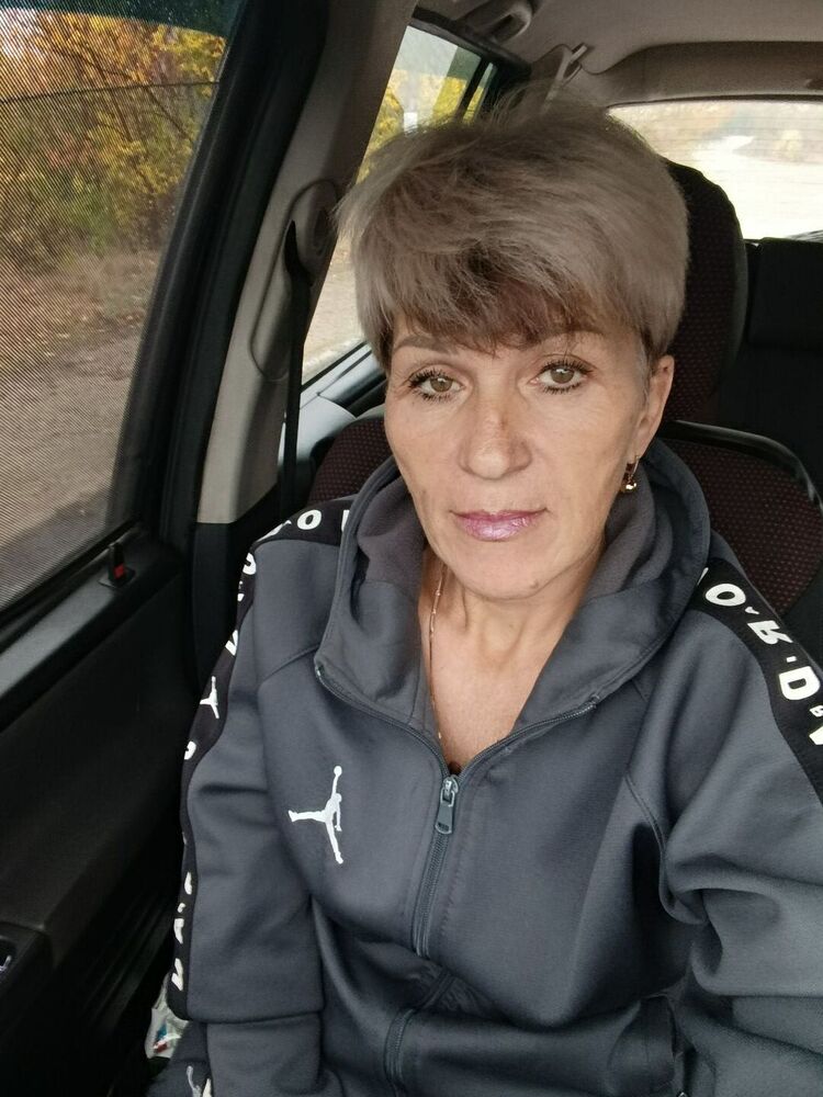 ���� 54795274 ������� ��������, 56 ���, ���� ���������� � ���������