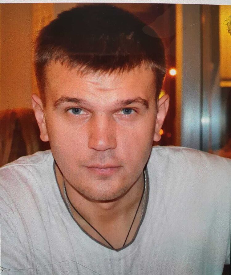 ���� 46086734 ������� ������, 36 ���, ���� ���������� � ������