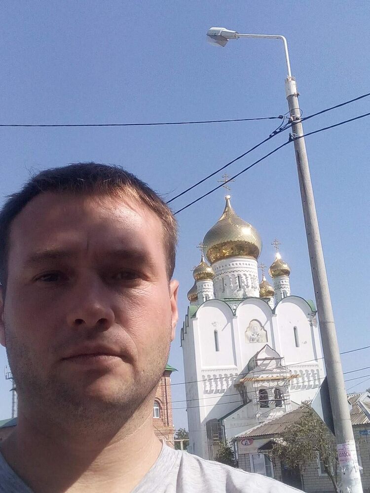 ���� 27744994 ������� �����, 37 ���, ���� ���������� � �������������