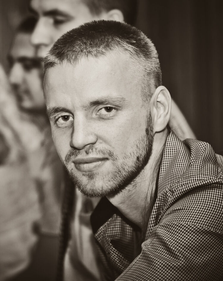 ���������� ������, ���� ������� Apex, 39 ���, ������������ ��� ������, ���������