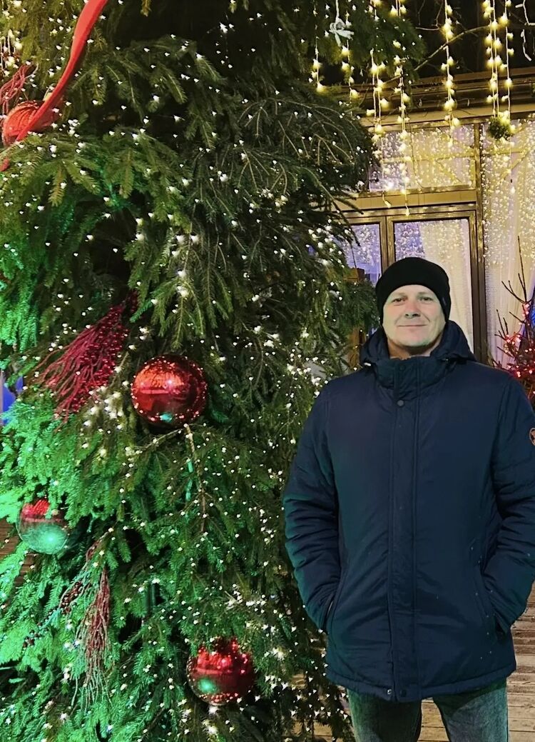 ���� 54929794 ������� �������, 43 ����, ���� ���������� � ���������