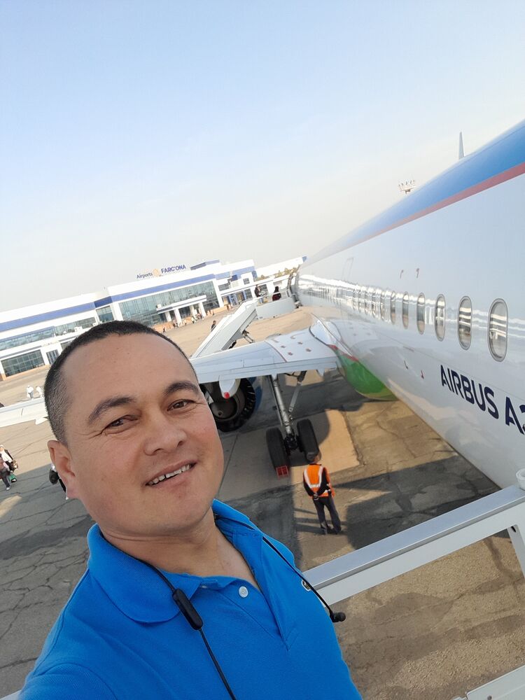 ���� 43126414 ������� ���, 41 ���, ���� ���������� � �����-����������