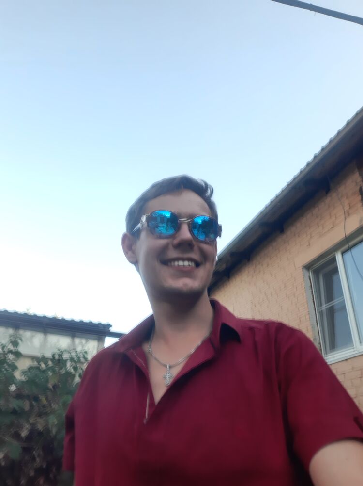 ���� 55409904 ����� �������, 23 ����, ���� ���������� � ��������