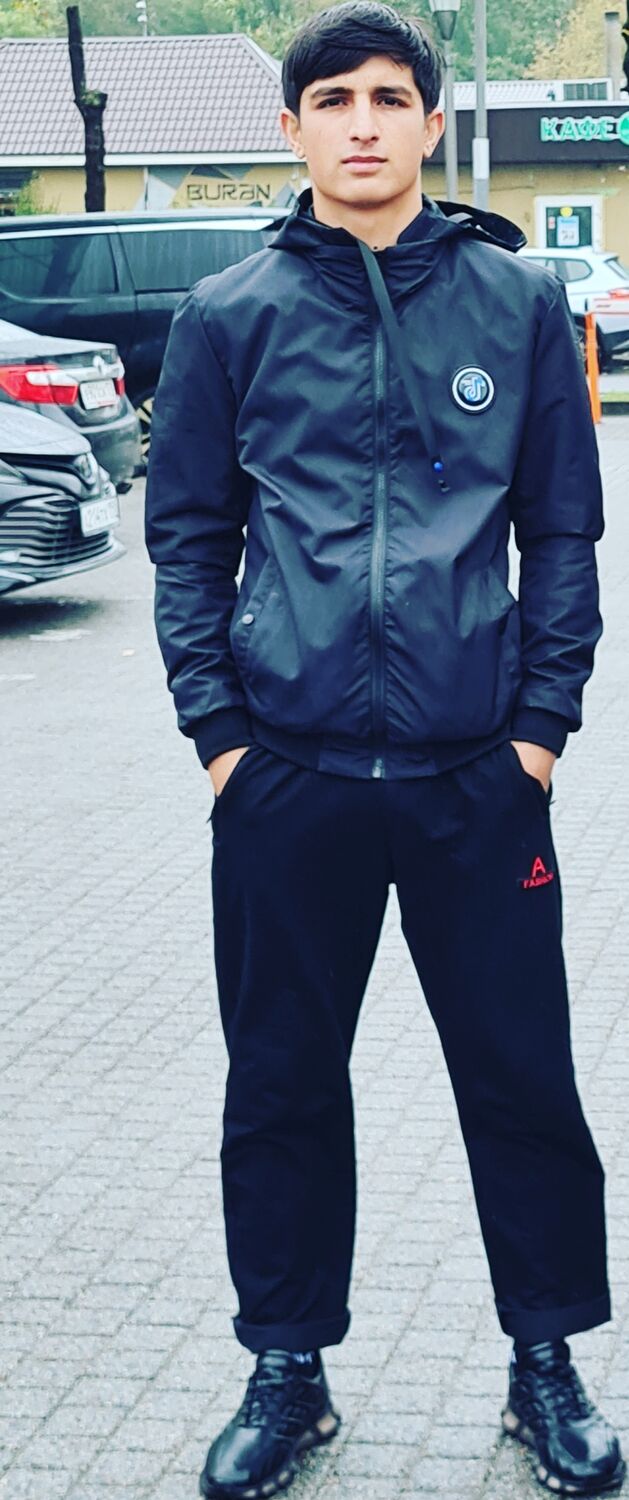  ,   , 24 ,   ,   