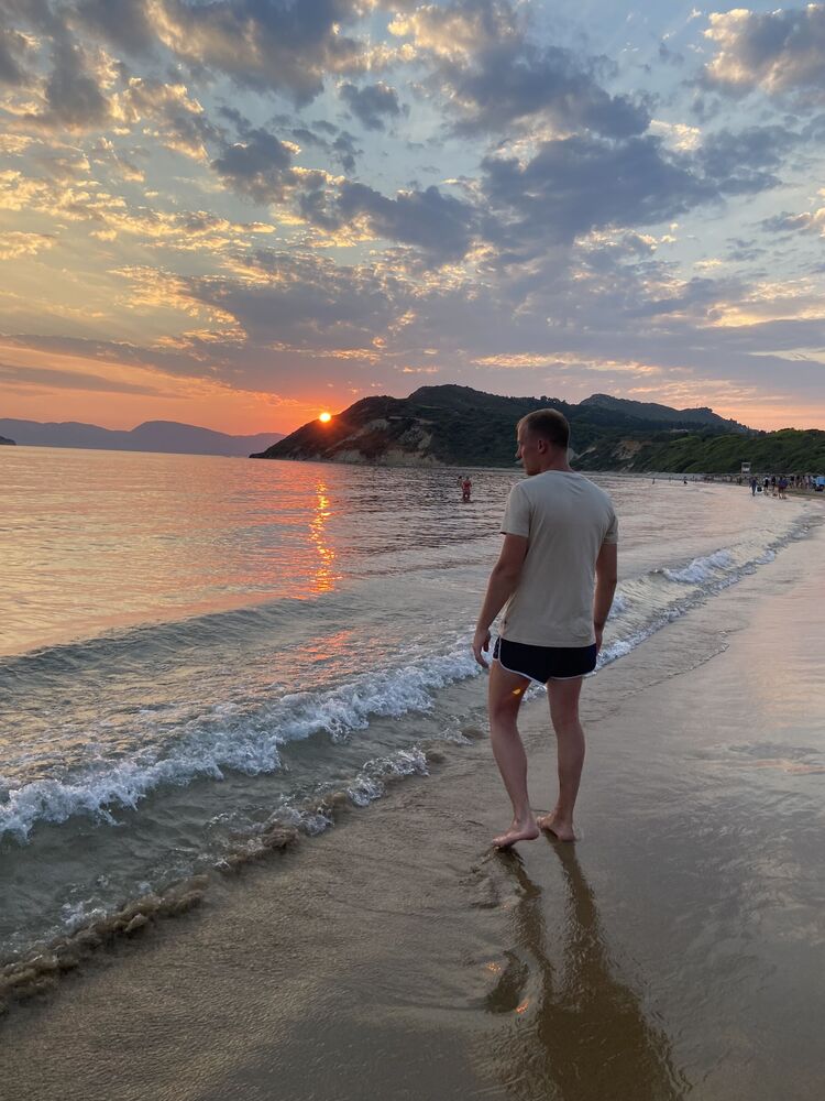 ���������� ���������, ���� ������� ���������, 34 ����, ������������ ��� ������, ����� � ���������