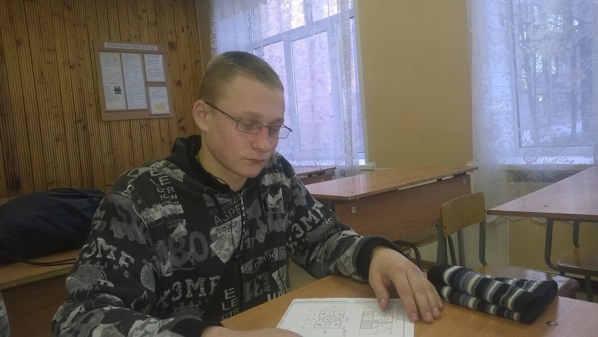 ���������� �������, ���� ������� ������, 30 ���, ������������ ��� ������, ����� � ���������, c�������� ���������, ���������