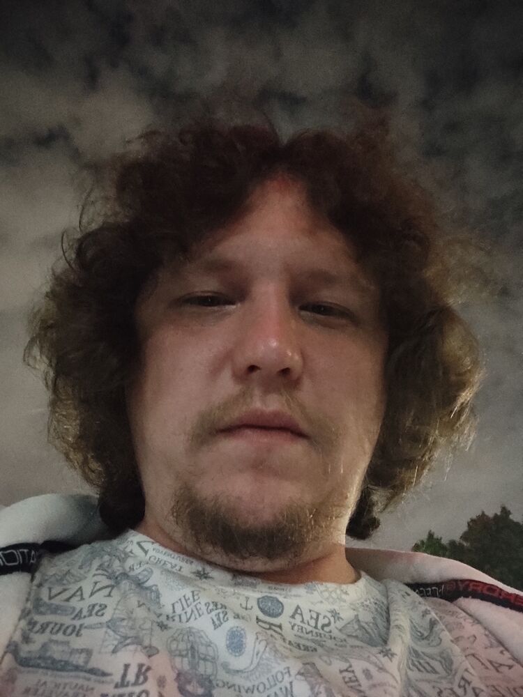 ���������� ������, ���� ������� ������, 36 ���, ������������ ��� ������, ����� � ���������, c�������� ���������