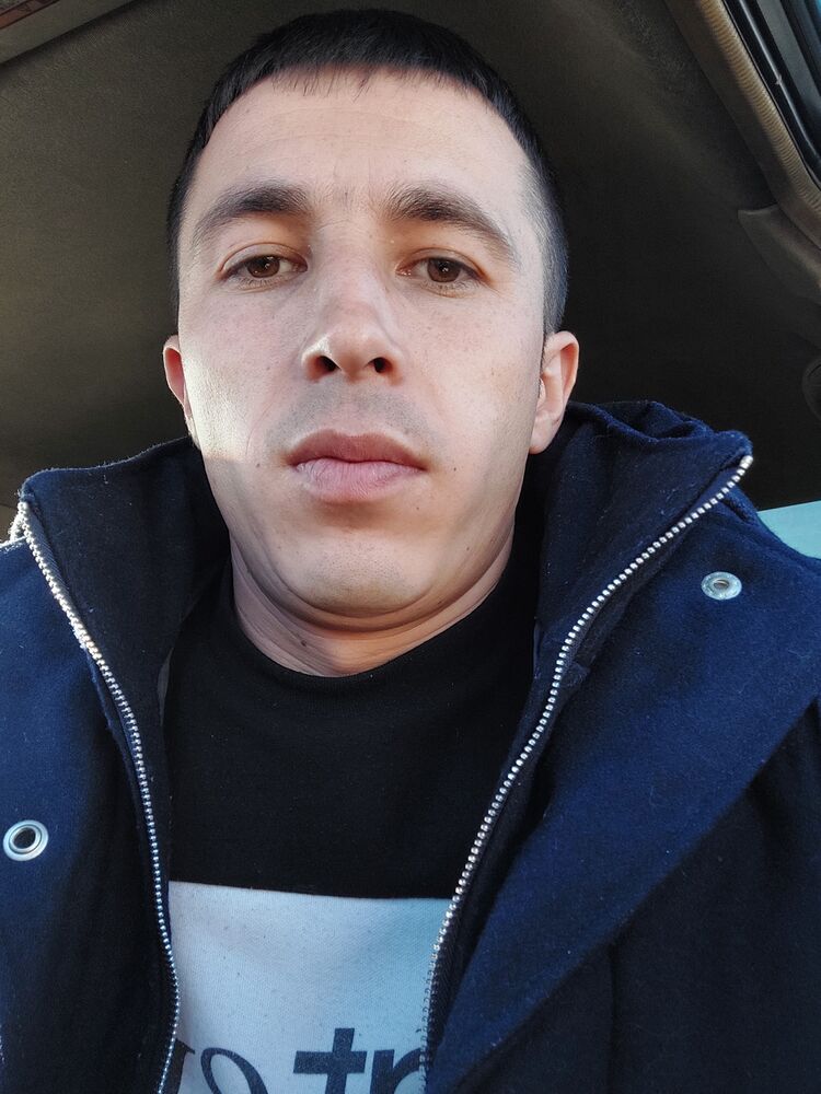 ���������� �������, ���� ������� ������, 31 ���, ������������ ��� ������, ����� � ���������