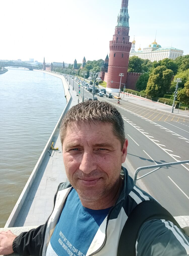 ���� 54888434 ������� ������, 47 ���, ���� ���������� � ����������