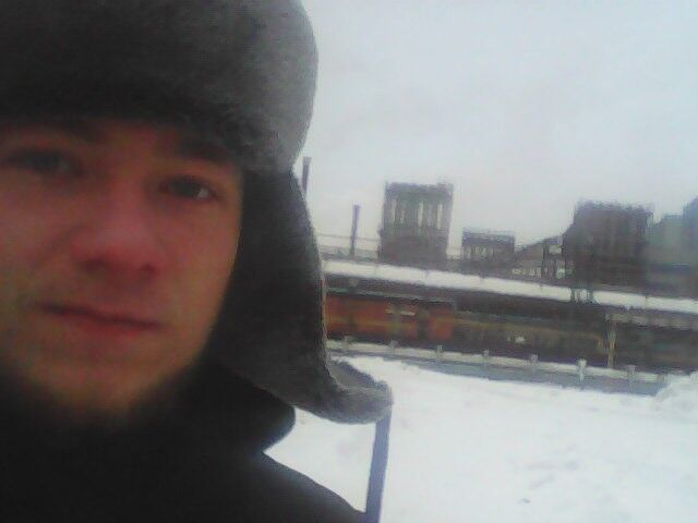 ���� 8694184 ������� ����, 27 ���, ���� ���������� � ����������