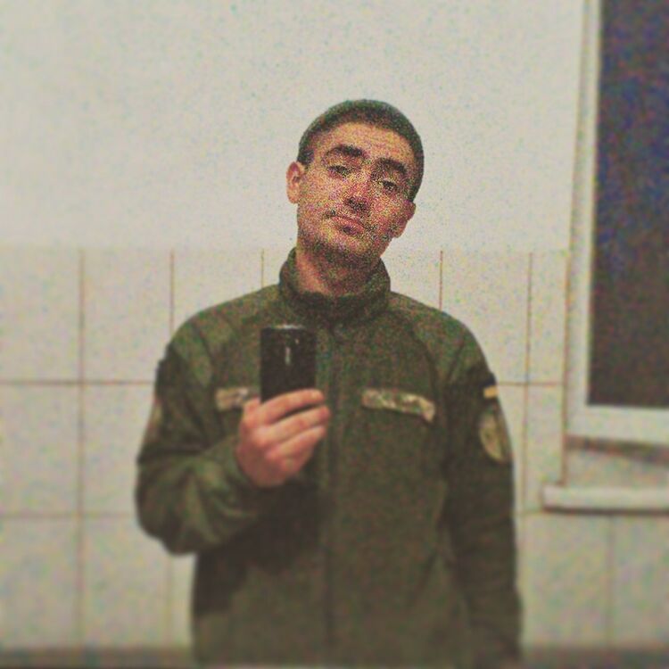  ,   Blessyou, 31 ,   ,   , c , 