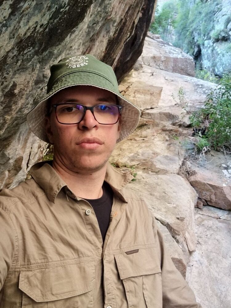 ���� 45949714 ����� �����, 20 ���, ���� ���������� � ������