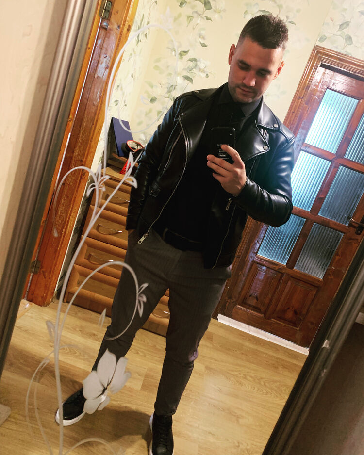  ,   , 33 ,   ,   