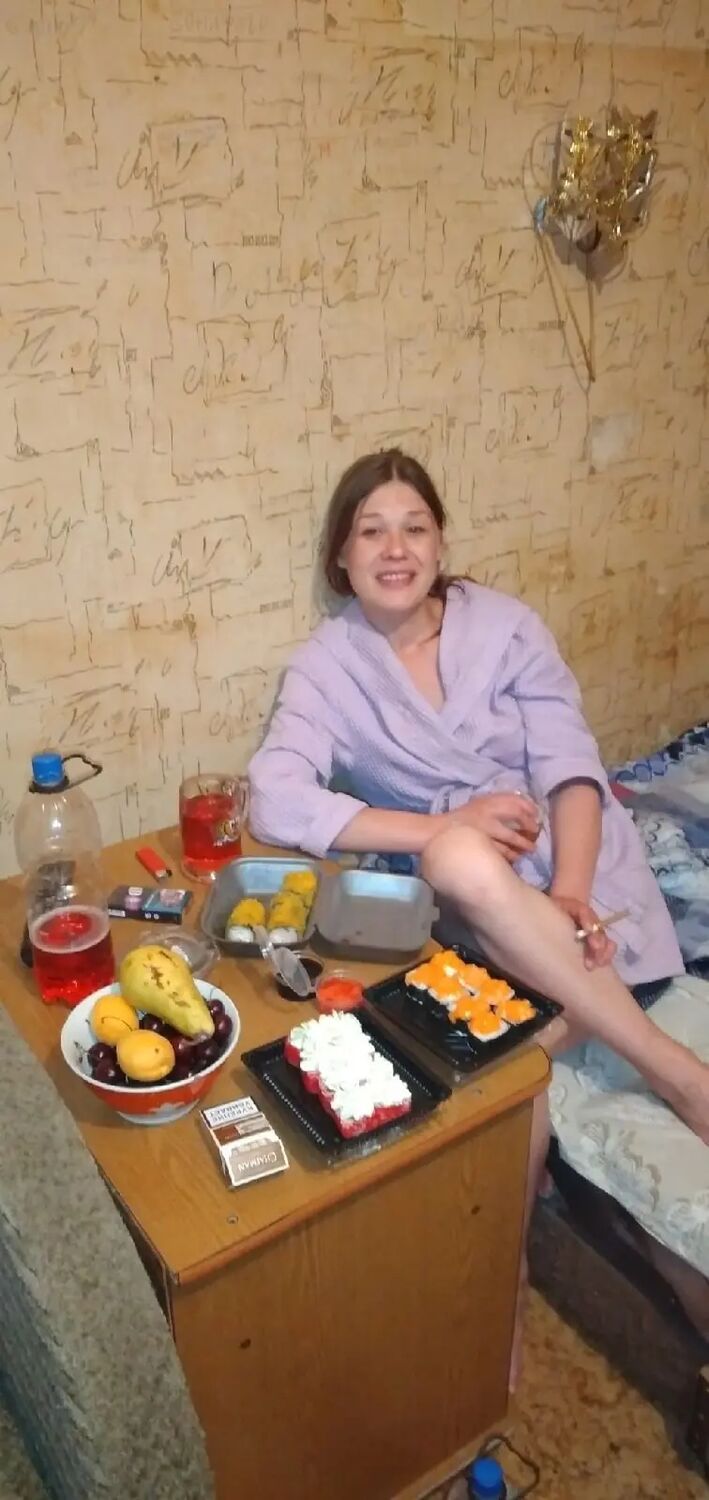 ���� 44543024 ������� ������� ����, 100 ���, ���� ���������� � �����������