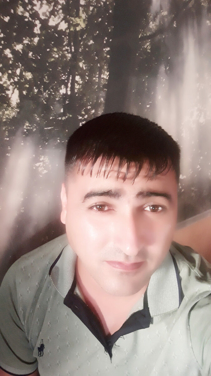 ���������� ������, ���� ������� ������, 40 ���, ������������ ��� ������, ����� � ���������, c�������� ���������, ���������