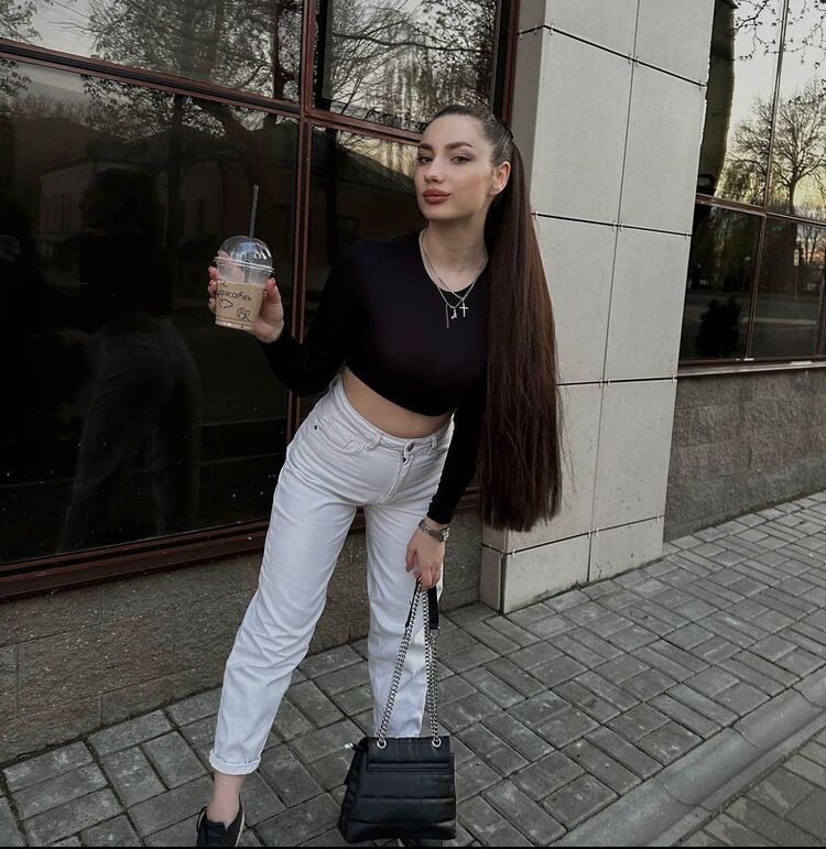 ���������� ������, ���� ������� ������, 28 ���, ������������ ��� ������, ����� � ���������