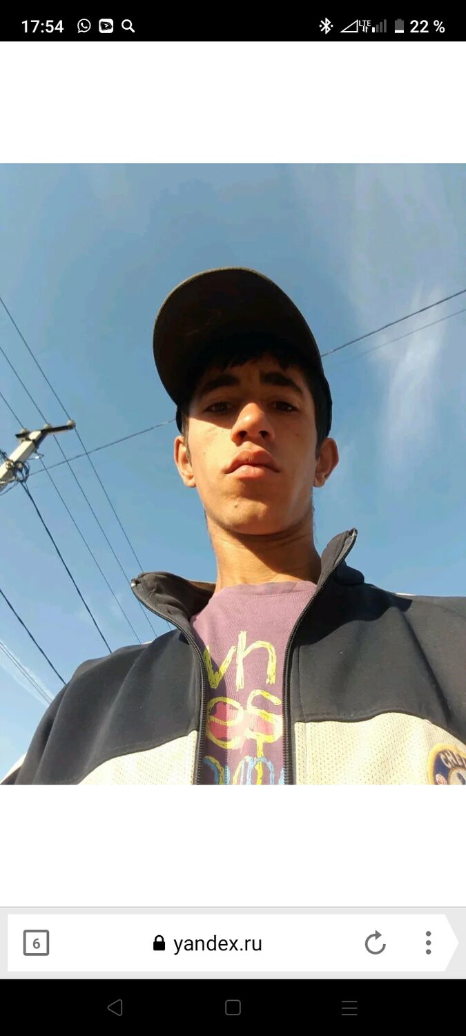  33352414  , 26 ,    