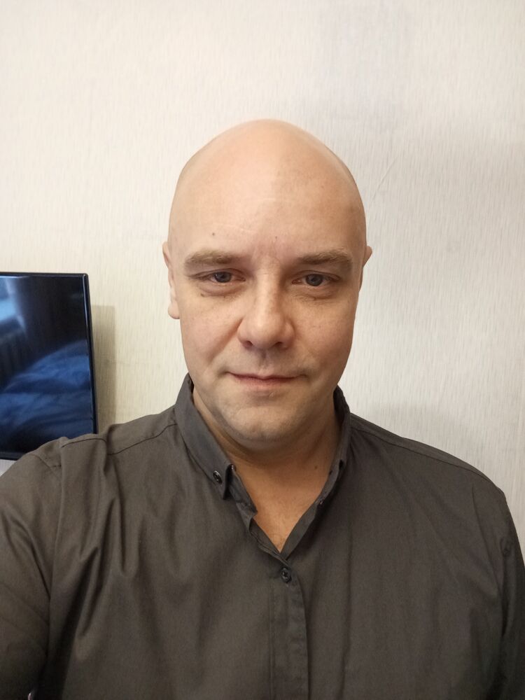 ���� 52022984 ������� ������, 43 ����, ���� ���������� � �������