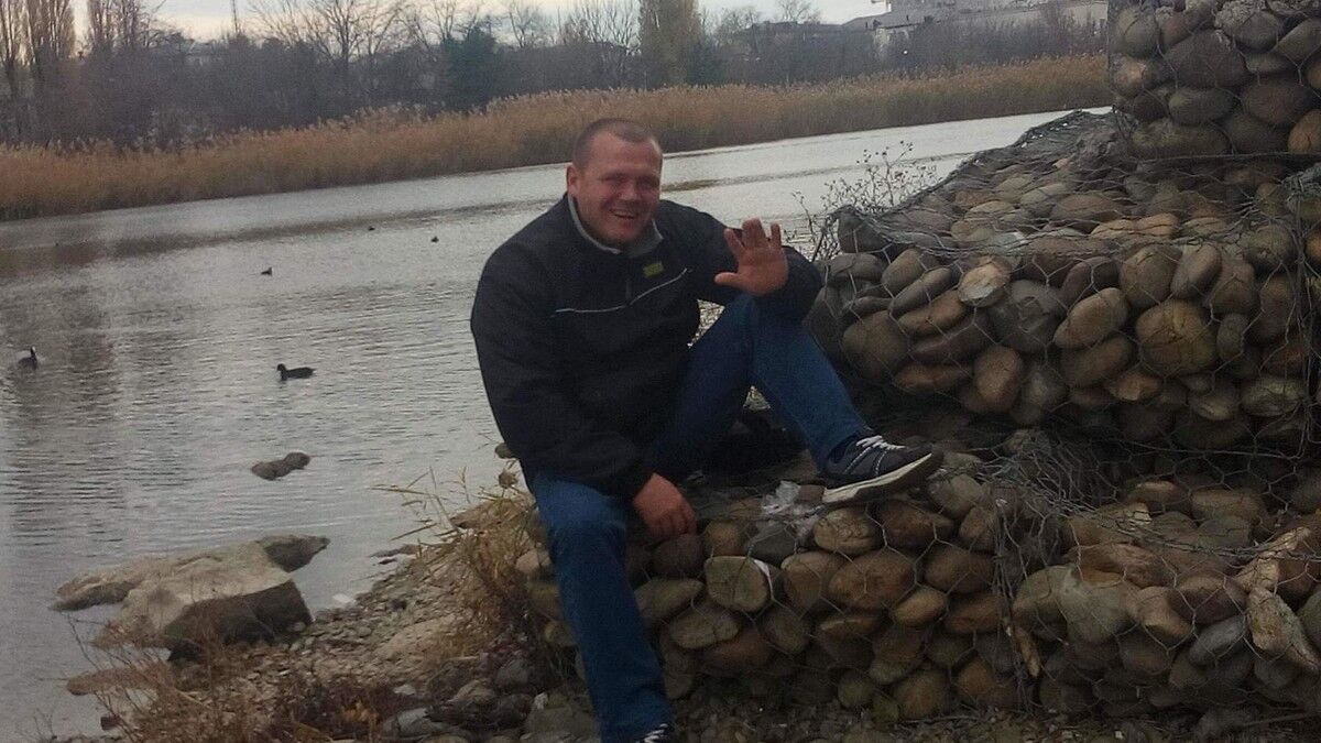 ���������� ���������, ���� ������� �������, 43 ����, ������������ ��� ������, ����� � ���������, c�������� ���������