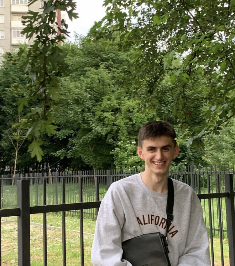 ���� 28915884 ������� ����, 28 ���, ���� ���������� � ������������