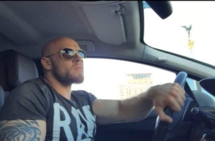 ���� 23934404 ������� AV, 43 ����, ���� ���������� � �����