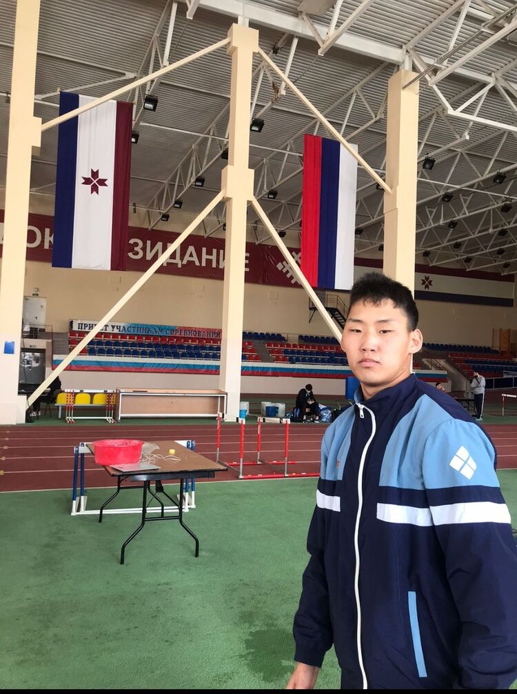 ���� 26647664 ����� Anisimov, 24 ����, ���� ���������� � �������