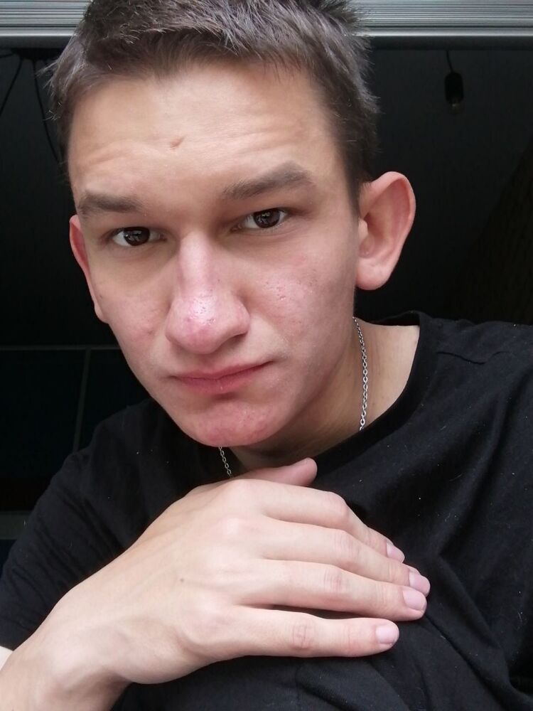 ���� 43193004 ����� �������, 22 ����, ���� ���������� � ������