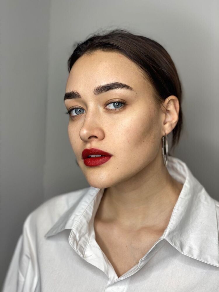 ���������� ������, ���� ������� �����, 25 ���, ������������ ��� ������, ����� � ���������, c�������� ���������