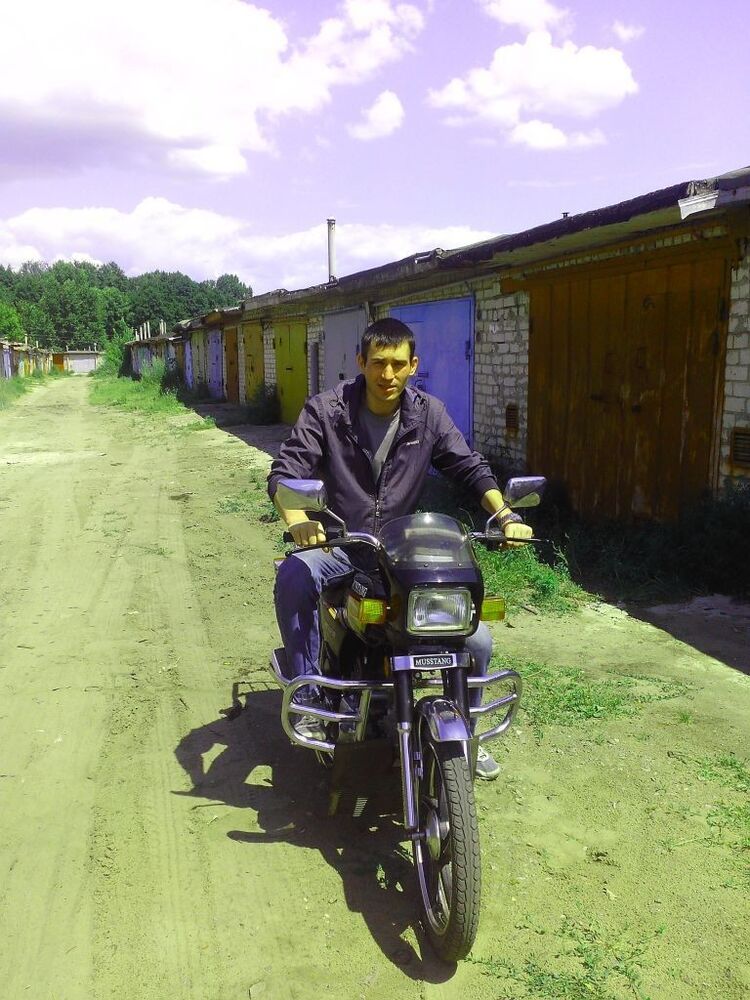  ,   Delux, 39 ,   ,   , c 