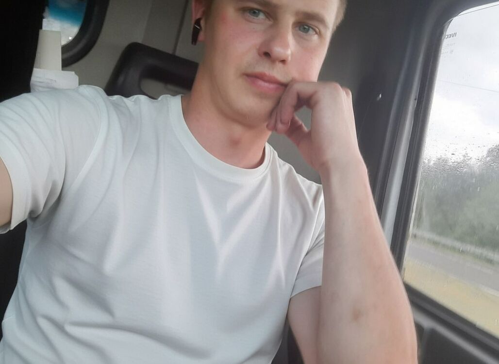 ���� 56076124 ������� �������, 32 ����, ���� ���������� � �����������