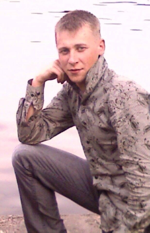 ���� 9023424 ������� ���������, 36 ���, ���� ���������� � ���������