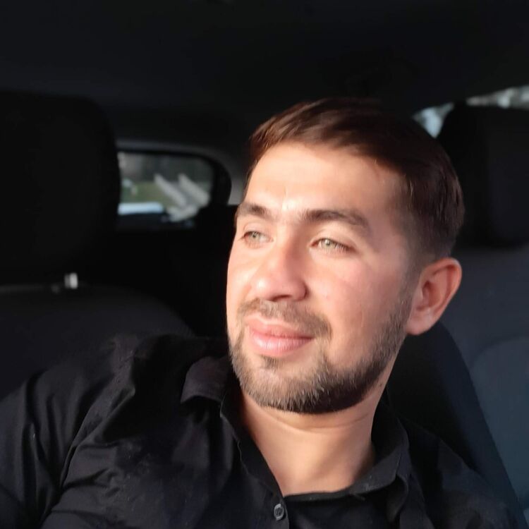 ���� 35033704 ������� ����, 36 ���, ���� ���������� � ���������