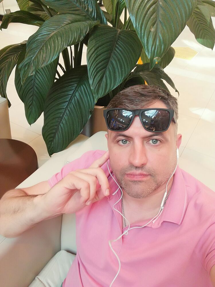  -,   , 46 ,   ,   