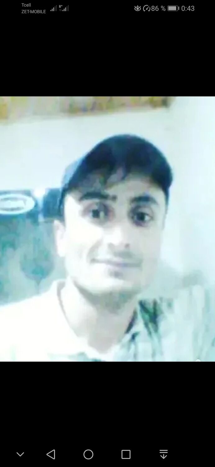 ���������� �������, ���� ������� ������, 40 ���, ������������ ��� ������, ����� � ���������