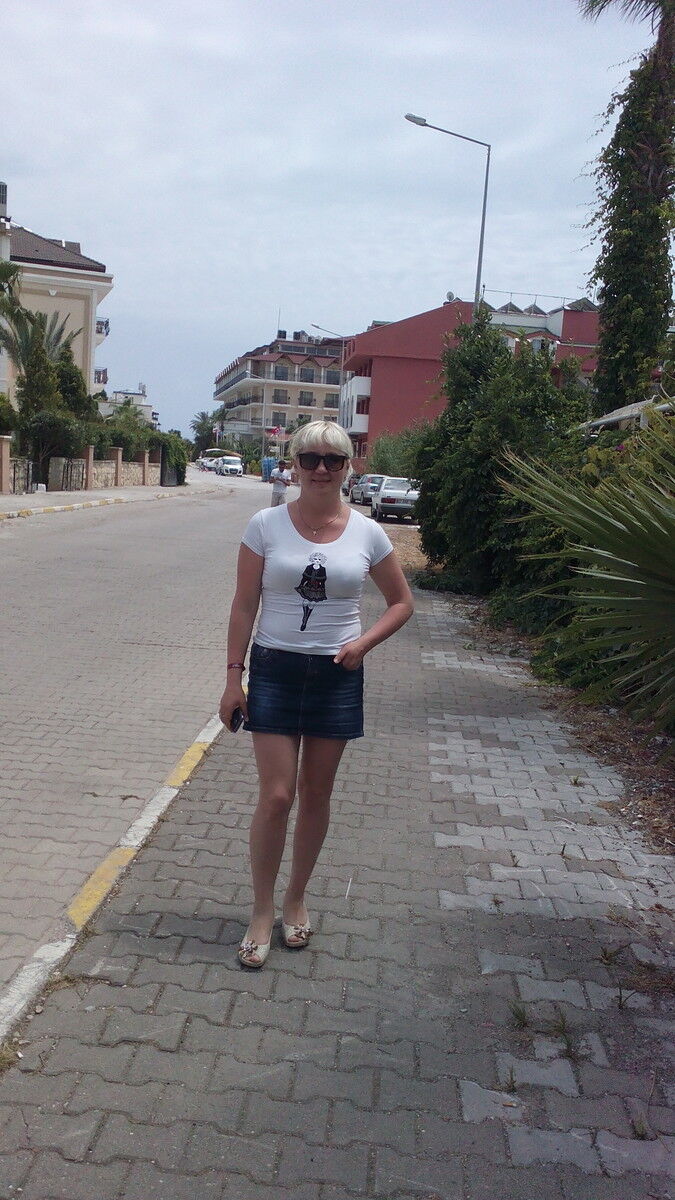 ���� 6071944 ������� �����, 45 ���, ���� ���������� � ������